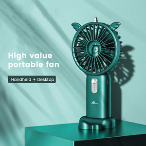 NH333 Digital <b>Pocket</b> Scale Portable & Wearable <b>Fans</b> Product Category - Product Image 2