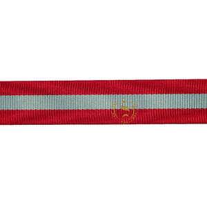 Ruban et tresses d'uniforme de cérémonie sur mesure produit en vente entière matériel en viscose le plus vendu - Product Image 3