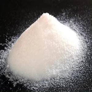 Exportateur indien fourniture en gros de sable de verre en poudre de micro silice blanche de qualité industrielle à haute teneur en SIO2 pour usage réfractaire - Product Image 2