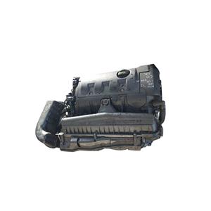 Motore Completo MINI One 2a Serie N16B16A Benzina 1600 (06>13) - Product Image 1