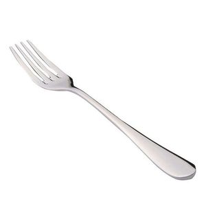 Cubiertos Elegantes de Acero Inoxidable de Alta Calidad en Oro y Plata, Juego de Tenedores para Cena Navideña, Fruta, Carne, Barbacoa y Postre, Estilo Moderno, Más Vendidos - Product Image 4