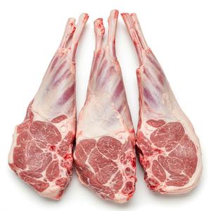 Cuisses d'agneau fraîches surgelées parfaites pour rôtir au barbecue disponibles en vrac pour les marchés d'exportation de restaurants et la restauration - Product Image 6