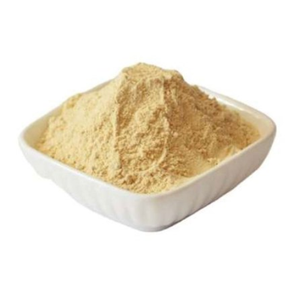 SUMINISTRO DE FÁBRICA DE VIETNAM CON BUEN PRECIO EXTRACTO DE SOPHORA JAPONICA QUERCETIN 98% CAS 117-39-5 - Product Image 3