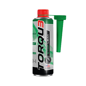 TENGA FUGA MOTOR TORQU3 - Product Image 1