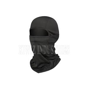 Nouveau Design cagoule 1 trou cagoule couverture de visage personnalisée 2024 taux de vente entier cagoule couverture de visage - Product Image 5