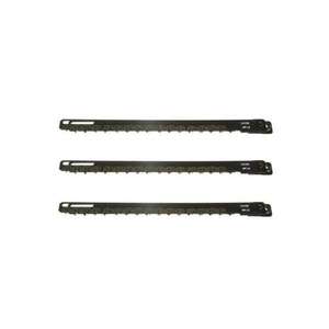 สำหรับจระเข้ DeWalt®ใบเลื่อยฟัน24 hss-ประสิทธิภาพในการตัดสูง - Product Image 1