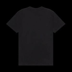 เสื้อยืดคอตตอนเนื้อหนานุ่มทรงหลวมพรีเมียมโอเวอร์ไซส์ - Product Image 1