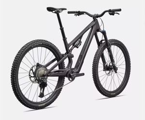 2025 stumpjumper 15 EVO ผู้เชี่ยวชาญ Di2สมบูรณ์จักรยานเสือภูเขา - Product Image 3