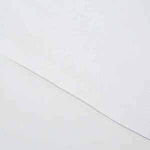 Sprixo Enterprises <b>Men's</b> Track Suits 2 Piece Outfits Casual Short Sleeve Polo <b>Shirt</b> and Shorts Set 100% Cotton Summer Tracksuits - Product Image 4