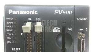 7622) [USADO] PV500 ANPV0502V2ADN - Product Image 4