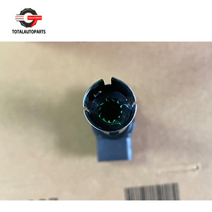 Koil pengapian baru OEM Coil cocok untuk V-W Je-tta ti-gua MA-GOTAN sk-oda oc-tavia Su-perb CC UA-di A4L A6L A5 Q3 Q5 - Product Image 5