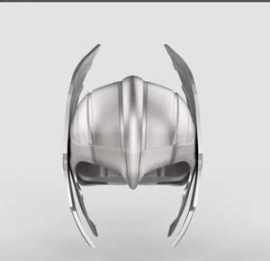 Gladiateur Jouer Spartiate Casque Soldat Bataille Médiévale Costume Cosplay Grec Sparte Ancien Romain Corinthien Acier - Product Image 1