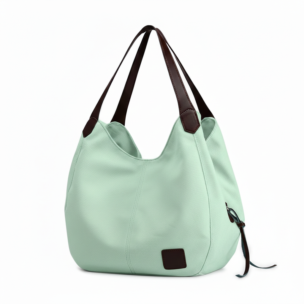 Vert menthe