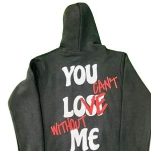 Sweatshirts à capuche épais 100% coton pour hommes avec impression de logo personnalisé Sweatshirts d'hiver - Product Image 4