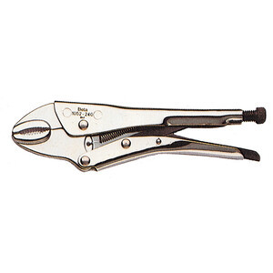 Beta Art. Pinza a Ginocchiera 1052 da 240 mm - Product Image 2