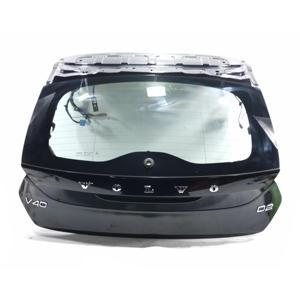 Hayon arrière VOLVO V40 Cross Country D 4162 T (12>) - Product Image 1