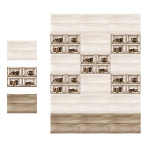 Azulejos de cerámica autoadhesivos para decoración de paredes, 30x45cm, venta al por mayor - Product Image 5