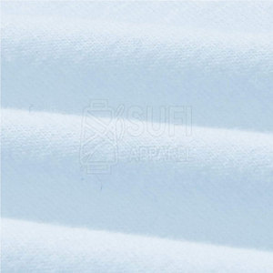 Sweat-shirt d'hiver pour femmes 100% coton Écologique Séchage rapide Respirant Logo avant Décontracté Confortable Port quotidien Haut - Product Image 6