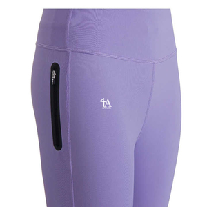 Lagging Haute Qualité Les Femmes Porter Slim Fit Lagging Nouveau Style Arrivée Dames Lagging Sports Haute Qualité Dames Lagging Personnalisé - Product Image 4