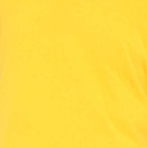 Ensemble sweat à capuche unisexe personnalisable solide de maternité en coton épais de haute qualité et pantalon de survêtement - Product Image 6