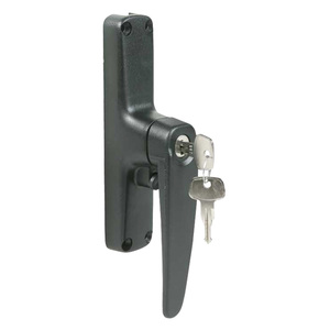 Inserimento con chiave sinistra - Aste interne - Product Image 1