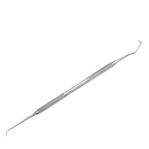 Kit de Higiene Dental, Palillos de Dientes y Kits de Exploración Dental, Espejo Bucal, Equipo Dental, Kit Dental con Certificación CE, Narham Enterprises - Product Image 5