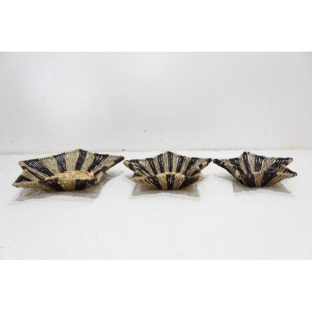 สีดำผสมธรรมชาติ