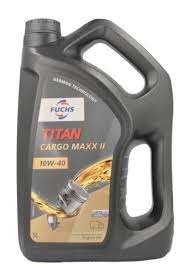 Lubricante Premium de Alta Potencia, Aceite de Motor Totalmente Sintético 5W40 SN/CJ4 para Automóviles de Gasolina, Aceite Base Automotriz Adhesivo, Certificado ISO9001 - Product Image 3