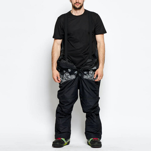 Manteau d'hiver pour femmes Pakistan conçu veste Softshell zippée légère pour hommes coton imprimé hiver poches chaudes grande taille - Product Image 6