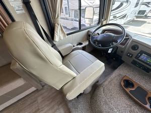 Fleetwood Flair 3-1-W usado del 2017 en venta - Product Image 5