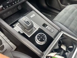 2024 mSUBISHI Outlander S-AWC