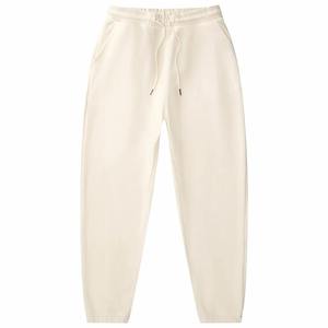 Concevez votre propre pantalon de survêtement vierge en polyester à bas prix, joggings personnalisés vente en gros - Product Image 6