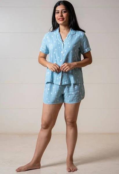 เหมือนกับภาพ