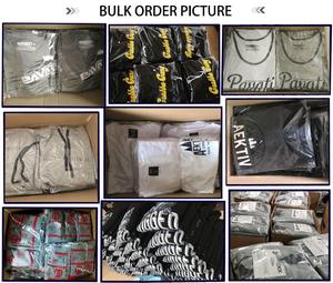 Chaqueta de Satén Personalizada, Chaqueta Universitaria de Satén, Chaqueta Bomber Bordada Personalizada, Chaqueta de Béisbol para Hombre y Mujer, Chaquetas de Satén para Hombre - Product Image 6