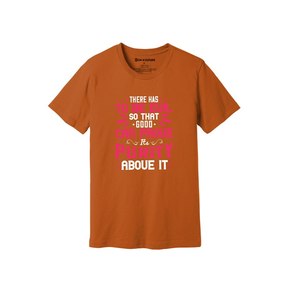 T-shirt 100% coton avec impression de thèmes de bouddha Style décontracté 12 options de couleur 160-180 Placement de conception personnalisable GSM lourd - Product Image 3