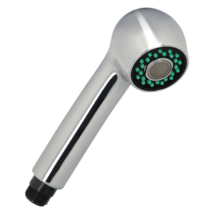 Rubinetto Monocomando Telescopico per Lavello Serie Linea Flow - Product Image 1