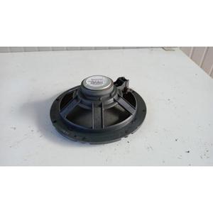 Haut-parleur CITROEN C3 Picasso (08>) 9664955880 - Product Image 6