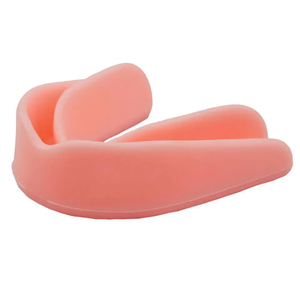 Protège-bouche en Gel/protège-bouche de boxe avec Logo personnalisé - Product Image 2