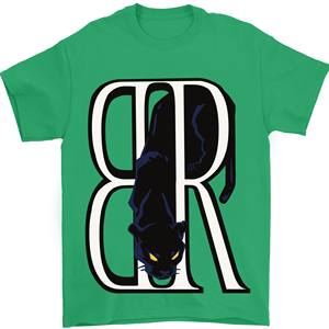 Venta al por mayor de camisetas con estampado de logotipo personalizado para hombre, camisetas lisas en blanco, camisetas de cuello redondo en blanco de gran tamaño de poliéster, camisetas para hombre - Product Image 4