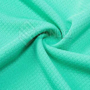 ชุดกีฬาบาสเก็ตบอลเครื่องแบบนักบาสเก็ตบอลผลิตจากโรงงานแบบมืออาชีพ - Product Image 6