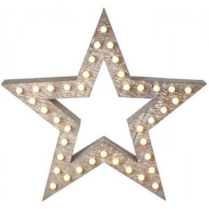 Anillo de latón y aluminio de alta calidad para decoración de banquetes de boda, servilletas redondas, Rosa - Product Image 5