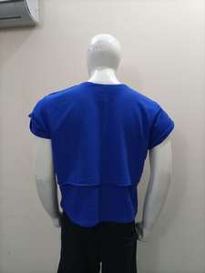 Chándales de alta calidad con etiqueta privada y el mejor diseño, logotipo personalizado, último estilo, lista superior, chándal para hombre - Product Image 5