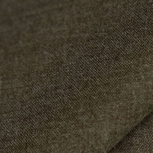 Modern Blended Fabric <b>Men</b> Unstitched <b>Shalwar</b> <b>Kameez</b> Lightweight Moisture Wicking Quick Dry Party Wear All Seasons - Product Image 2