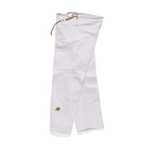 BJJ GIS 2025เครื่องแบบฝึกซ้อมศิลปะการต่อสู้แบบศิลปะป้องกันตัว MMA สำหรับผู้ใหญ่ - Product Image 3