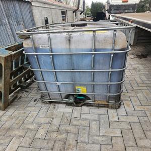 Biodiesel B100 à partir d'huile végétale de cuisson usagée Exportateurs en gros fiables et approvisionnement direct d'usine à des prix compétitifs - Product Image 3