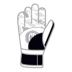 Fournisseur de gants de gardien de but sur mesure - Product Image 4