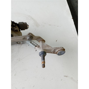 Essuie-glace avant RENAULT Clio Série 288 A53075R (08>15) - Product Image 2