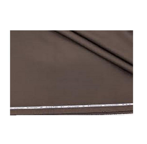 Vêtements élégants en coton non tissé, fournitures textiles d'Inde, finition lisse écologique, costumes élégants pour garçons et filles - Product Image 1