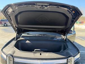 RIVIAN R1S ADVENTURE EDITION 2023 USADO (LHD/RHD) - Product Image 2