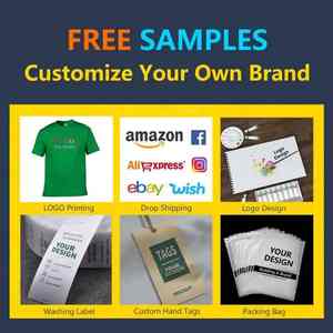 Camiseta de lavado ácido de algodón personalizada para hombre, fabricante ODM, estampado liso, gráfico, camisetas de ajuste regular, ropa unisex al por mayor para hombre - Product Image 5